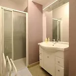 Guest house Du Relais Du Jacquet 3*