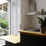 Gasthuis Du Relais Du Jacquet 3*