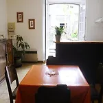 Du Relais Du Jacquet Navarrenx