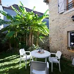 Gasthuis Du Relais Du Jacquet Navarrenx