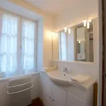 Gasthuis Du Relais Du Jacquet 3*