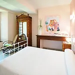 Du Relais Du Jacquet
