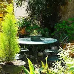 Gasthuis Du Relais Du Jacquet Navarrenx