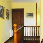 Gasthuis Du Relais Du Jacquet Navarrenx