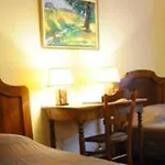 Du Relais Du Jacquet 3*